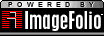 ImageFolio Powered!