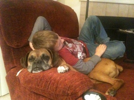 Max_and_Matt