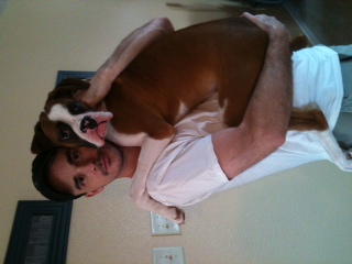 rowdy_and_daddy